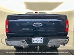 Used 2023 Ford F-150 XLT Regular Cab for sale #204467P - photo 4
