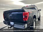 Used 2023 Ford F-150 XLT Regular Cab for sale #204467P - photo 6