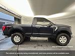 Used 2023 Ford F-150 XLT Regular Cab for sale #204467P - photo 7