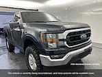 Used 2023 Ford F-150 XLT Regular Cab for sale #204467P - photo 8