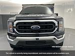 Used 2023 Ford F-150 XLT Regular Cab for sale #204467P - photo 9