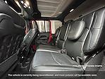 Used 2022 Jeep Wrangler 4xe Unlimited Rubicon for sale #204469P - photo 12