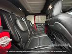 Used 2022 Jeep Wrangler 4xe Unlimited Rubicon for sale #204469P - photo 13