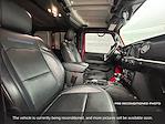 Used 2022 Jeep Wrangler 4xe Unlimited Rubicon for sale #204469P - photo 15
