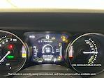 Used 2022 Jeep Wrangler 4xe Unlimited Rubicon for sale #204469P - photo 17