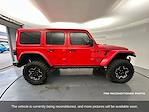 Used 2022 Jeep Wrangler 4xe Unlimited Rubicon for sale #204469P - photo 7