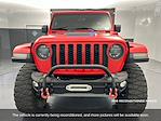 Used 2022 Jeep Wrangler 4xe Unlimited Rubicon for sale #204469P - photo 9