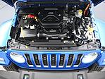 Used 2023 Jeep Wrangler 4xe Sahara for sale #204470P - photo 13