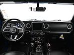 Used 2023 Jeep Wrangler 4xe Sahara for sale #204470P - photo 14