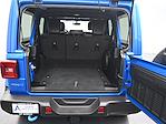 Used 2023 Jeep Wrangler 4xe Sahara for sale #204470P - photo 16