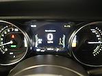 Used 2023 Jeep Wrangler 4xe Sahara for sale #204470P - photo 19