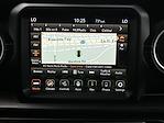 Used 2023 Jeep Wrangler 4xe Sahara for sale #204470P - photo 22