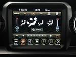 Used 2023 Jeep Wrangler 4xe Sahara for sale #204470P - photo 23