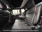 Used 2021 Jeep Wrangler 4xe Unlimited Rubicon for sale #204471P - photo 12