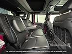Used 2021 Jeep Wrangler 4xe Unlimited Rubicon for sale #204471P - photo 13