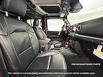 Used 2021 Jeep Wrangler 4xe Unlimited Rubicon for sale #204471P - photo 15