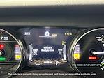 Used 2021 Jeep Wrangler 4xe Unlimited Rubicon for sale #204471P - photo 17