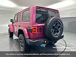 Used 2021 Jeep Wrangler 4xe Unlimited Rubicon for sale #204471P - photo 3