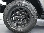 Used 2023 Jeep Wrangler 4xe Base for sale #204472P - photo 11