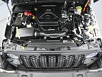 Used 2023 Jeep Wrangler 4xe Base for sale #204472P - photo 13