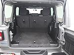 Used 2023 Jeep Wrangler 4xe Base for sale #204472P - photo 16