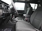 Used 2023 Jeep Wrangler 4xe Base for sale #204472P - photo 17