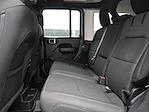 Used 2023 Jeep Wrangler 4xe Base for sale #204472P - photo 18