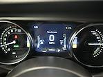 Used 2023 Jeep Wrangler 4xe Base for sale #204472P - photo 19