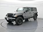 Used 2023 Jeep Wrangler 4xe Base for sale #204472P - photo 4