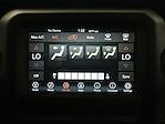 Used 2023 Jeep Wrangler 4xe Base for sale #204472P - photo 23