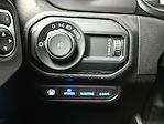 Used 2023 Jeep Wrangler 4xe Base for sale #204472P - photo 27