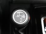 Used 2023 Jeep Wrangler 4xe Base for sale #204472P - photo 28