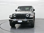 Used 2023 Jeep Wrangler 4xe Base for sale #204472P - photo 3