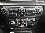 Used 2023 Jeep Wrangler 4xe Base for sale #204472P - photo 30