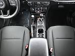 Used 2023 Jeep Wrangler 4xe Base for sale #204472P - photo 31
