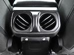 Used 2023 Jeep Wrangler 4xe Base for sale #204472P - photo 33