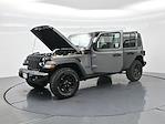 Used 2023 Jeep Wrangler 4xe Base for sale #204472P - photo 34