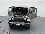 Used 2023 Jeep Wrangler 4xe Base for sale #204472P - photo 36
