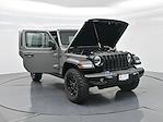 Used 2023 Jeep Wrangler 4xe Base for sale #204472P - photo 37