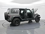 Used 2023 Jeep Wrangler 4xe Base for sale #204472P - photo 38