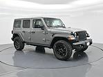 Used 2023 Jeep Wrangler 4xe Base for sale #204472P - photo 5