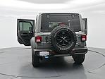Used 2023 Jeep Wrangler 4xe Base for sale #204472P - photo 40