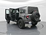 Used 2023 Jeep Wrangler 4xe Base for sale #204472P - photo 42