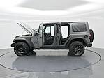 Used 2023 Jeep Wrangler 4xe Base for sale #204472P - photo 43