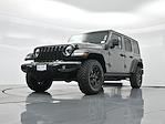 Used 2023 Jeep Wrangler 4xe Base for sale #204472P - photo 44