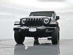 Used 2023 Jeep Wrangler 4xe Base for sale #204472P - photo 45