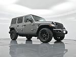 Used 2023 Jeep Wrangler 4xe Base for sale #204472P - photo 46
