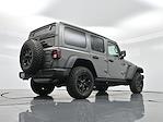 Used 2023 Jeep Wrangler 4xe Base for sale #204472P - photo 48