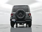 Used 2023 Jeep Wrangler 4xe Base for sale #204472P - photo 49