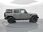 Used 2023 Jeep Wrangler 4xe Base for sale #204472P - photo 6